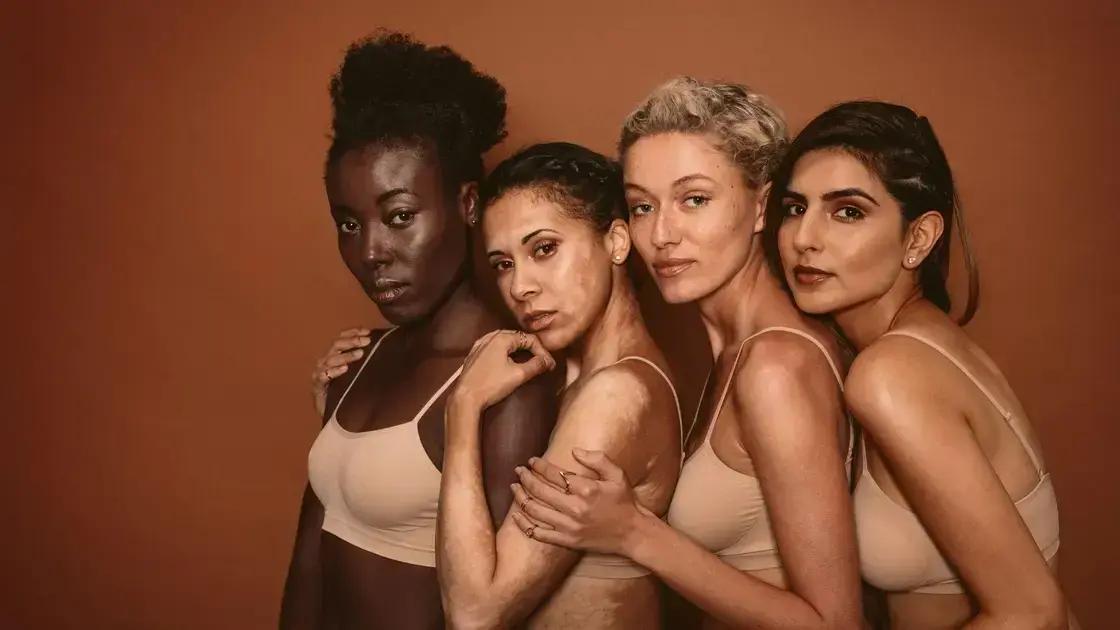 Estética que oferece avaliação estética Itupeva e transforma seu olhar