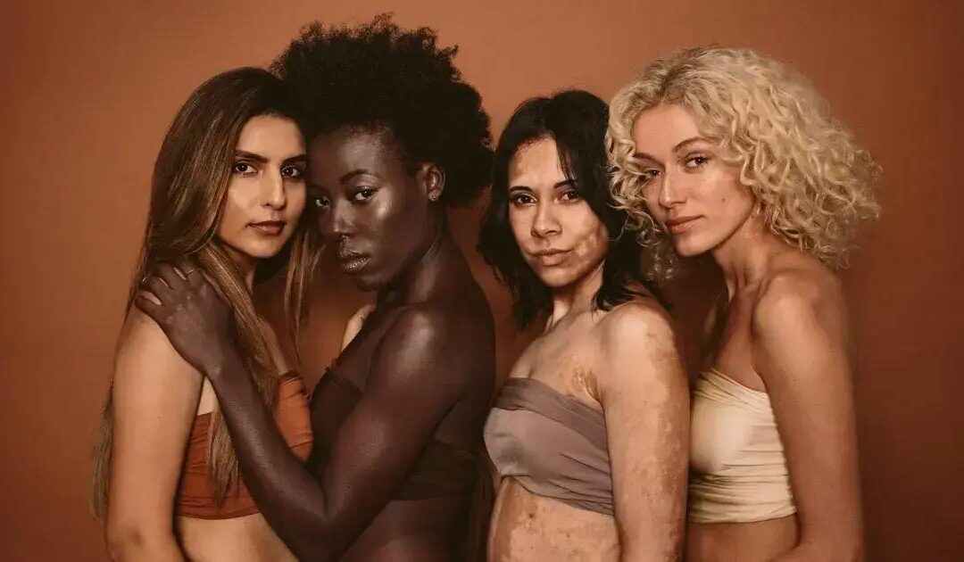 Clínica estética com protocolo personalizado Itupeva: o segredo da beleza