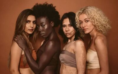 Clínica estética com protocolo personalizado Itupeva: o segredo da beleza