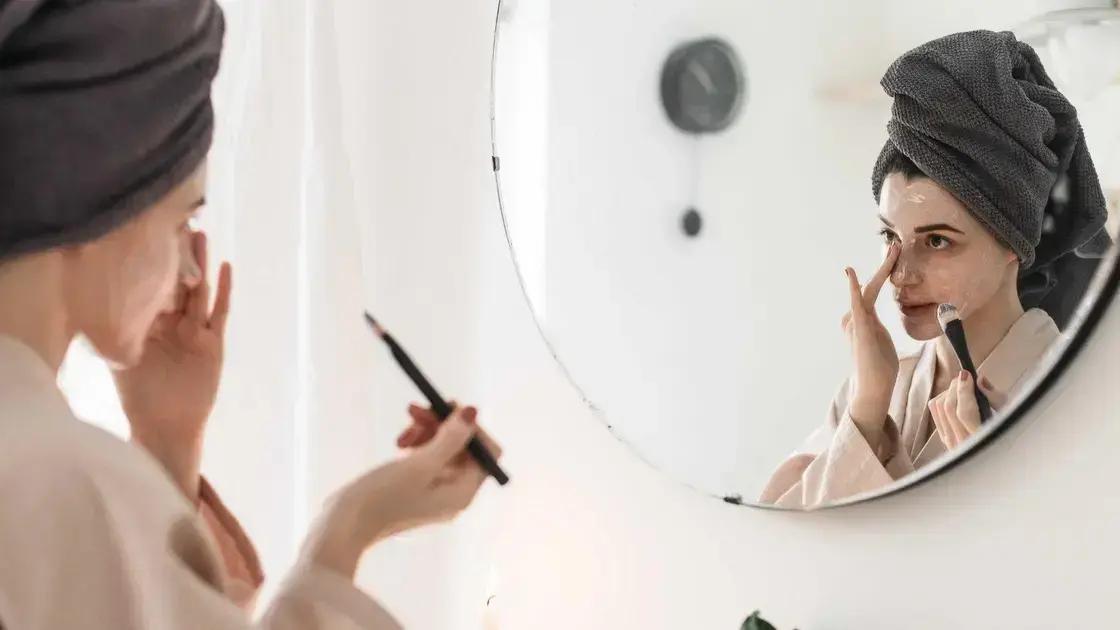 Estética com consultoria personalizada Itupeva: o que você precisa saber