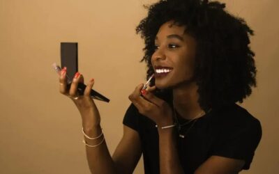 Clínica estética com agendamento pelo whatsapp itupeva para transformar sua beleza