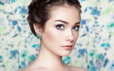 Clínica estética com colágeno Itupeva: descubra os benefícios agora