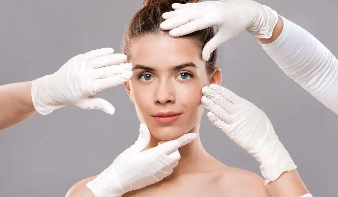 Estética com pacote promocional itupeva: como valorizar sua imagem