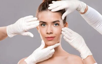 Estética com pacote promocional itupeva: como valorizar sua imagem