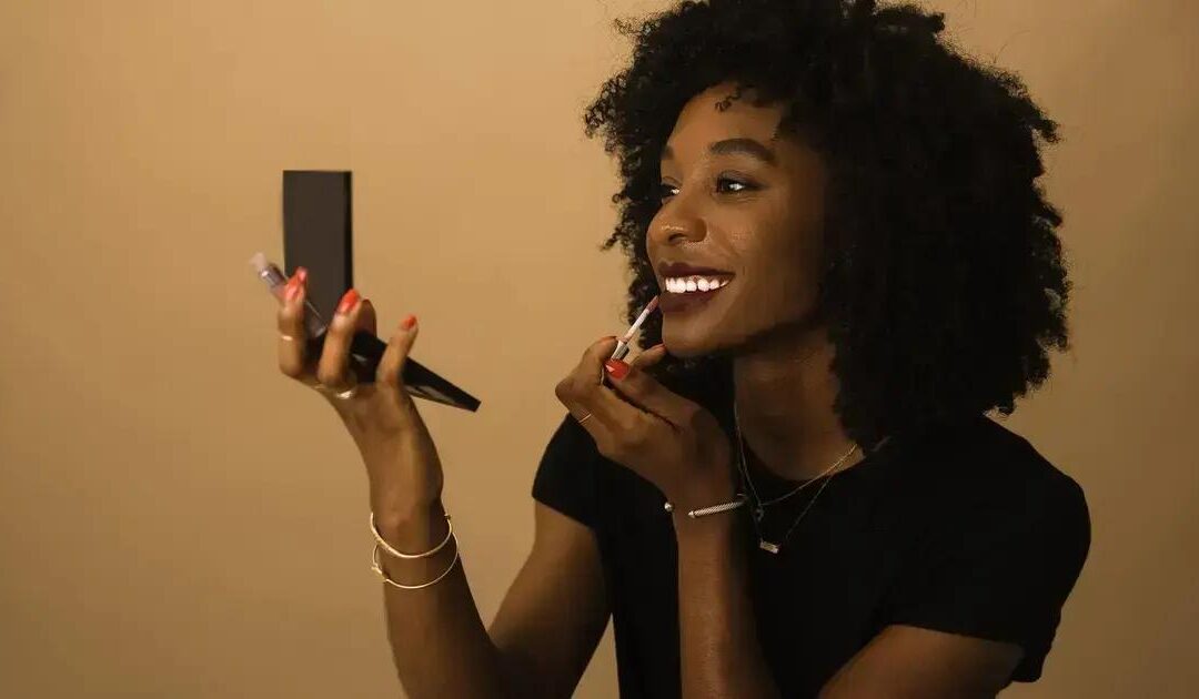 Clínica estética com especialista em rejuvenescimento Itupeva: o caminho para um novo você