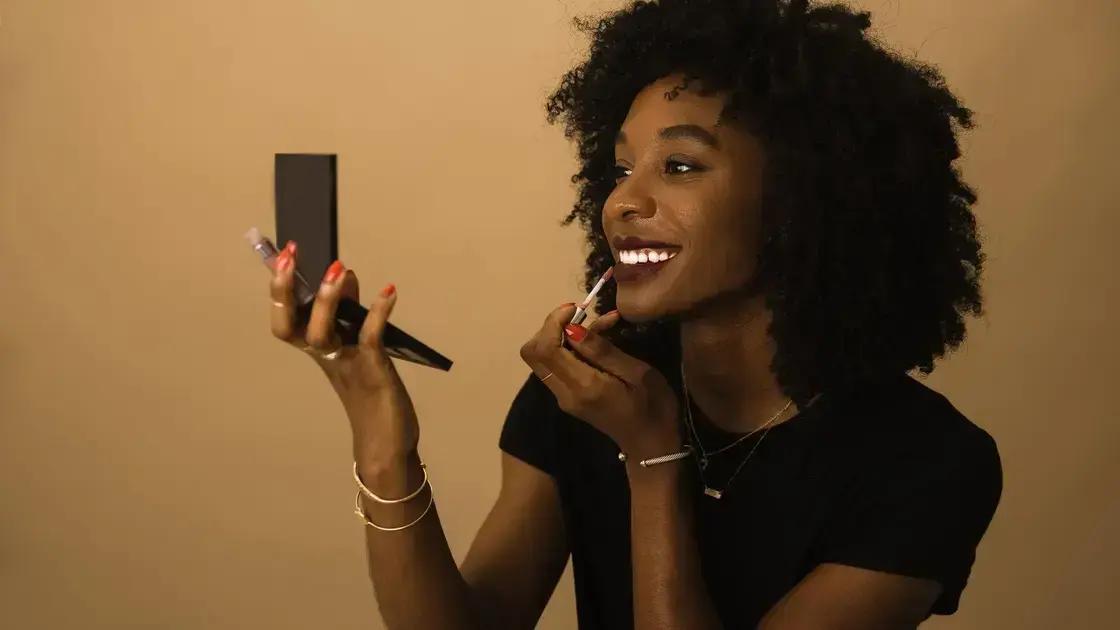 Clínica estética com especialista em rejuvenescimento Itupeva: o caminho para um novo você