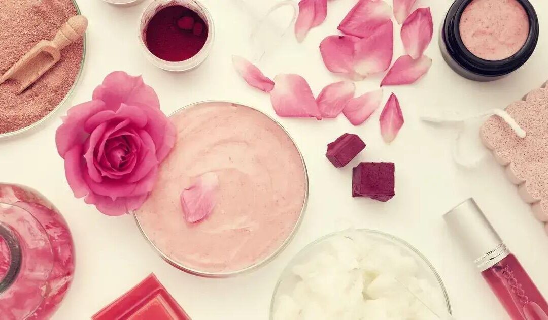 Estética humanizada itupeva: transformando experiências através da arte