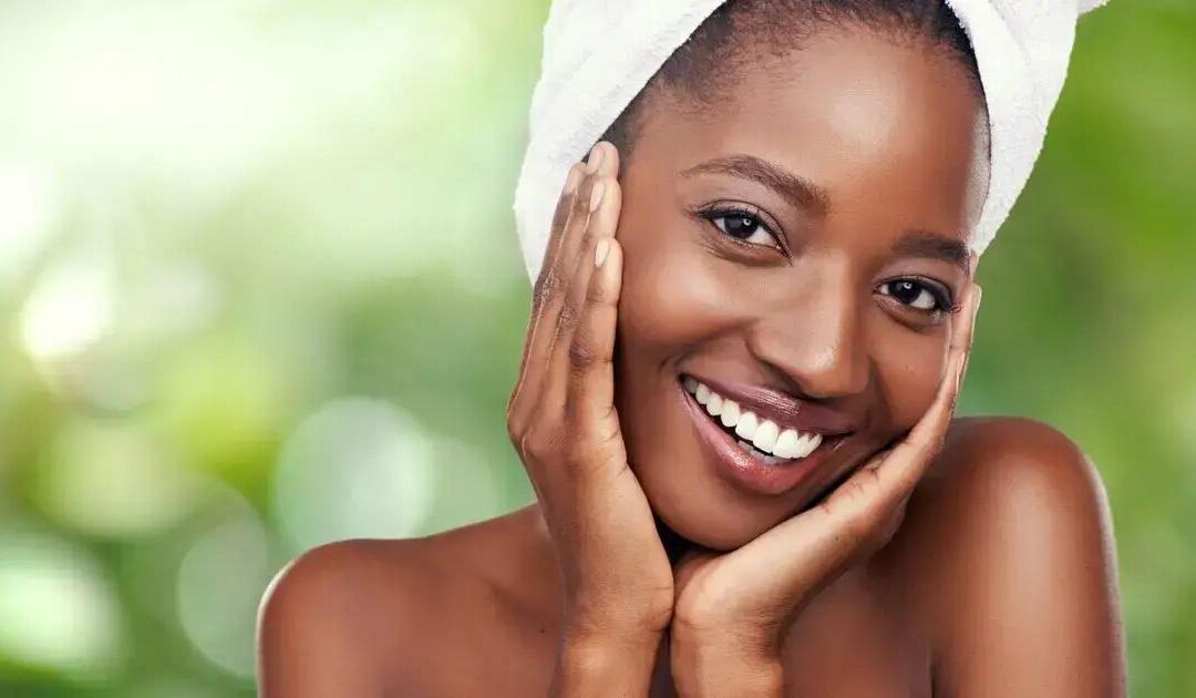 Estética com técnica não invasiva Itupeva: descubra os segredos