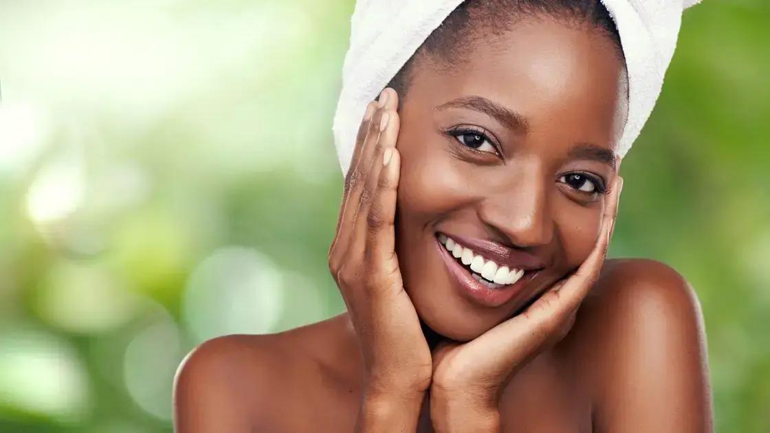Estética com técnica não invasiva Itupeva: descubra os segredos