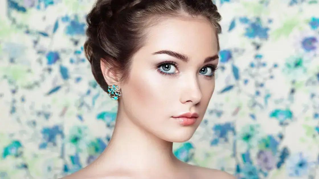 Clínica estética com colágeno Itupeva: descubra os benefícios agora