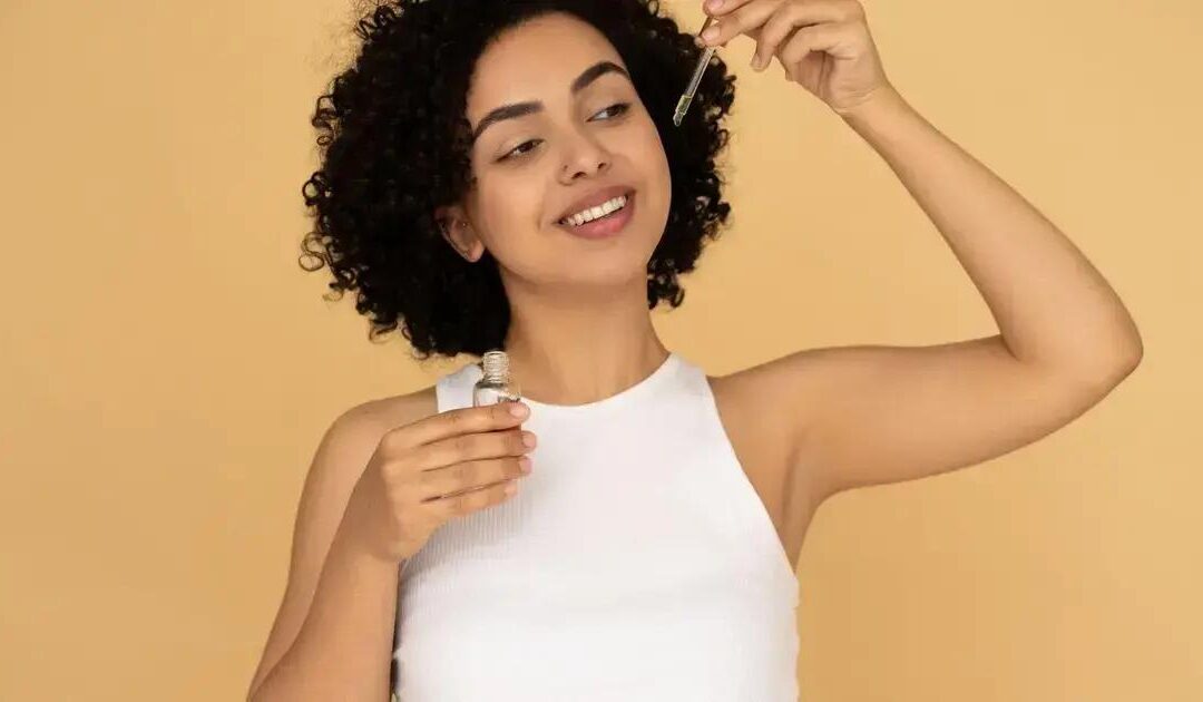 Estética com atendimento rápido em Itupeva: beleza sem espera para você