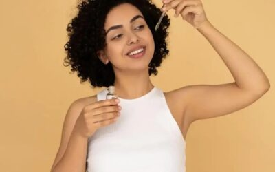 Estética com atendimento rápido em Itupeva: beleza sem espera para você